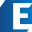 EKVITA, Ltd.
