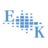 Dr. Ellwanger & Kramm GmbH & Co.KG