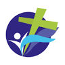 Evangelische Kerk De Vriendschap