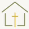 Evangelische Kerk Westland