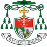 St. Joseph's Cathedral Ekwulobia