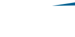 East Kentucky Advanced Manufacturing Institute