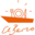 El Barco Restaurante & Bar