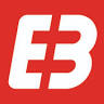 El-Bis. Electrical wholesaler