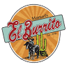 Manuel's El Burrito Restaurant & Cantina