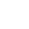 Churrasqueria El Chaqueño