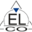 SC EL-CO S.A.