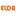 ELDA - Workspace Supplies (Penang Branch)