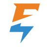 EL-DER Instalacje