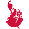 El Flamenco