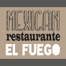 El Fuego