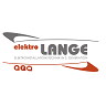 Elektro Lange e.Kfm. - Inh. Moritz Göttsche