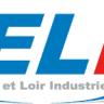 ELI - EL Industries - Eure et Loir Industries