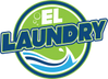 El Laundry