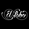 El Lobo Tapas Bar - Mannheim