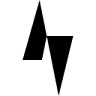 ELEKTRO-LUMEN,s.r.o.