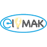 EL-MAK Usługi elektryczne