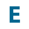 El-Marine Oy Ab
