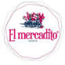 El Mercadito Flower Candy Shop
