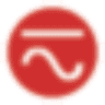 El-møller A/S