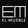 El Mueble