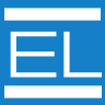 EL-NOTE