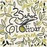 El Olivar