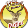 EL PARIENTE CARNES AHUMADAS