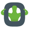 EL-PT outdoor fitness Uden: personal training, outdoor fitness, bootcamp