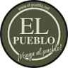 Finca rural EL PUEBLO