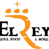 El Rey Good Food Group