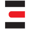EL SET Ltd. Production and Trade