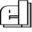 el-shop.ro