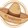 El Sombrero