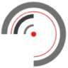 Elektrotechnik Spengler GmbH& Co.KG