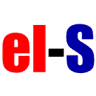 Firma Elektrotechniczna el-Strom