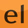 Salon El Studio Titulescu