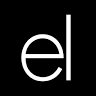 el sueño - damesmode Bemmel
