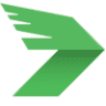 EL-TRANS S.A.