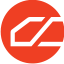El-Zak