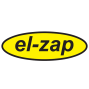 EL-ZAP Ltd.