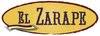 El Zarape