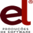 E & L Software Productions