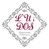 L'U i Dos - Indumentaria Valenciana