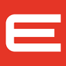 ELA Elektro Anlagenbau GmbH