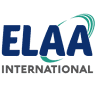 Elaa International