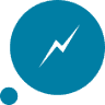 Stichting ElaadNL