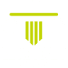 DBS El Abogado en su Casa