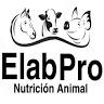 Elabpro Nutrición Animal