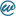 ElaCar Ltd.